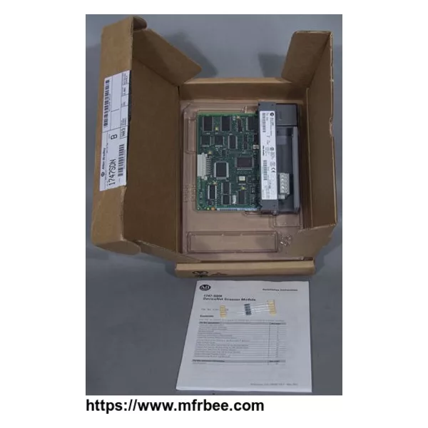 AB1794-AENT