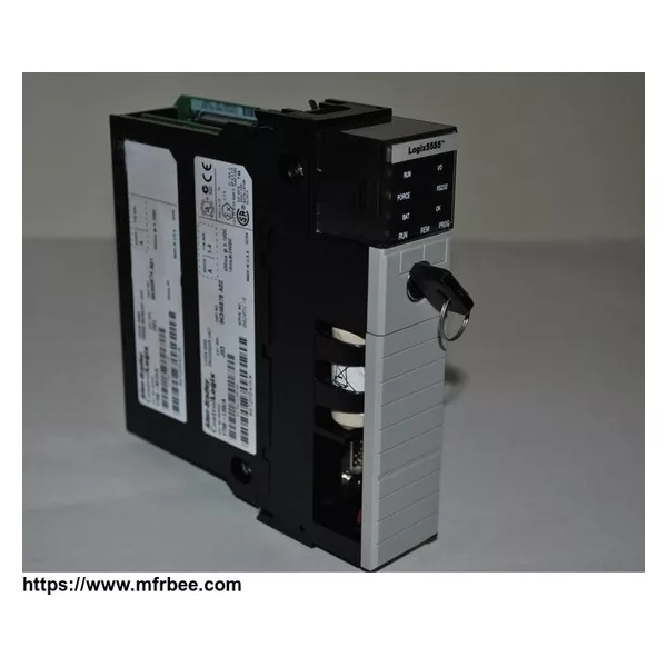 1756-IT6I2