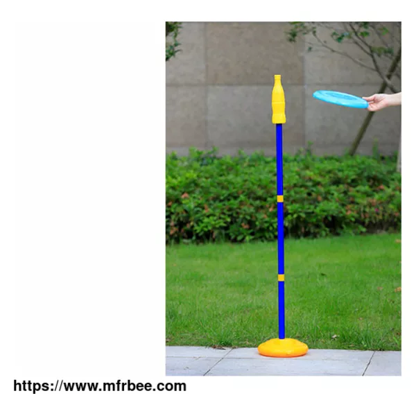 Bottle Drop Game for Sale