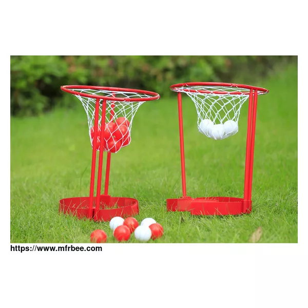 Head Hoop Basketball Game