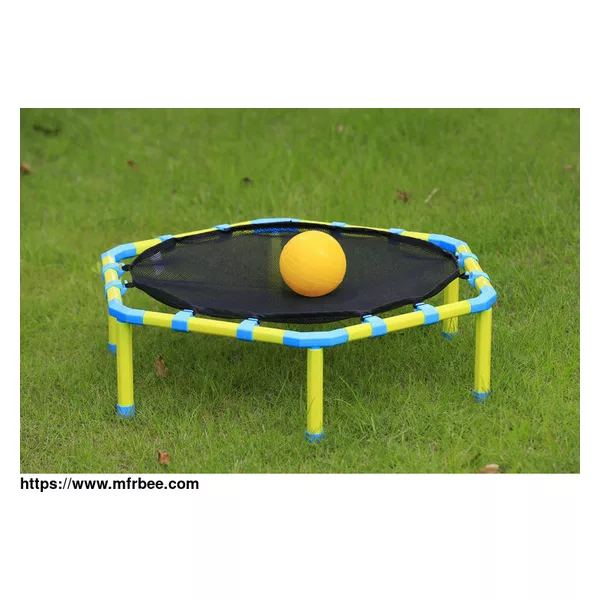 Roundnet Slam Ball Set