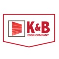 K & B Door Co