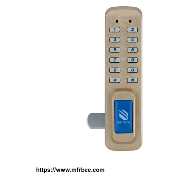 CYBER DIGIT RETRO VALUE