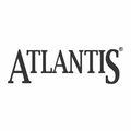 Shop Atlantis