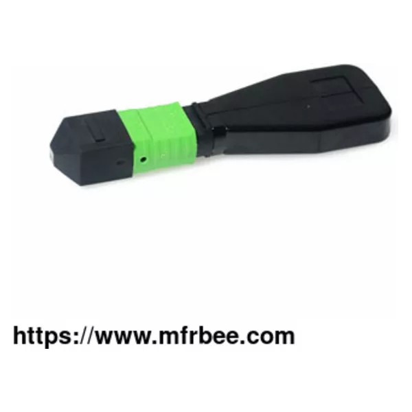 MPO/MTP Loopback