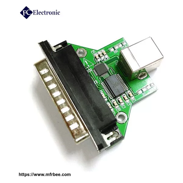 PCB PCBA FPC CIRCULT BOARD