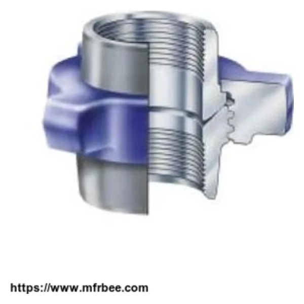 Best sale hammer union