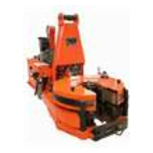 power tong