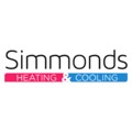 Reverse Cycle Air Conditioning Adelaide