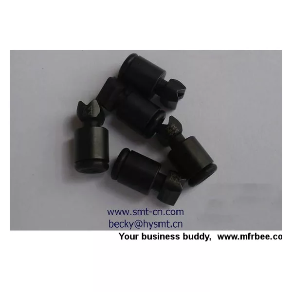 KV8-M7741-00X YAMAHA 74A NOZZLE SMT YAMAHA PART