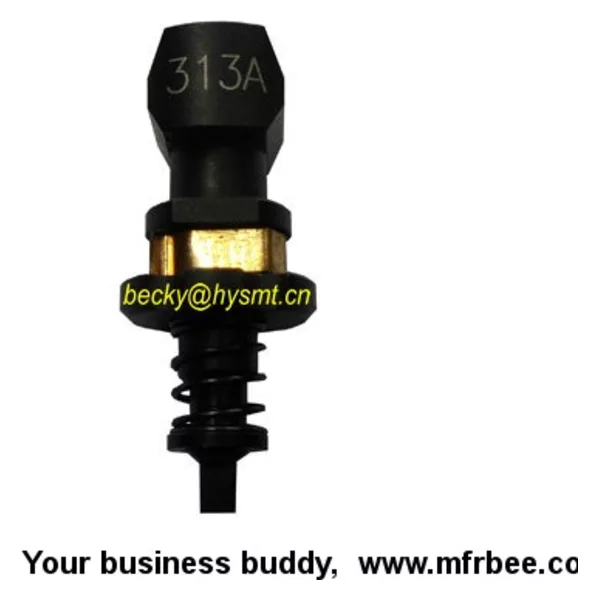 YAMAHA NOZZLE KHY-M7730-A0X NOZZLE 313A for SMT MACHINE