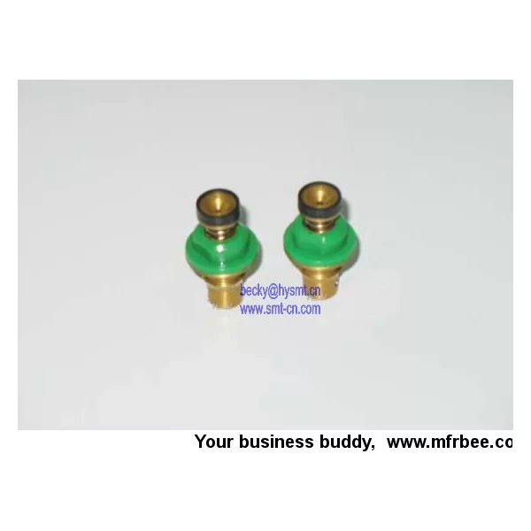 JUKI 204 nozzle for 760 SMT machine