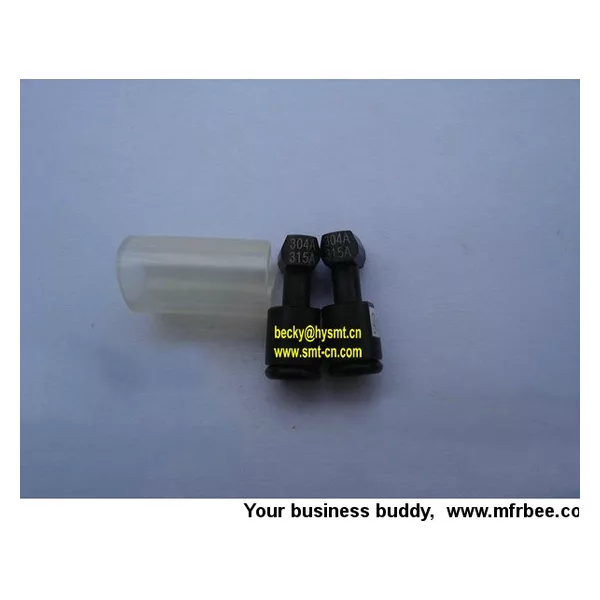 YAMAHA 304A/315A NOZZLE KHY-M7750-A0X