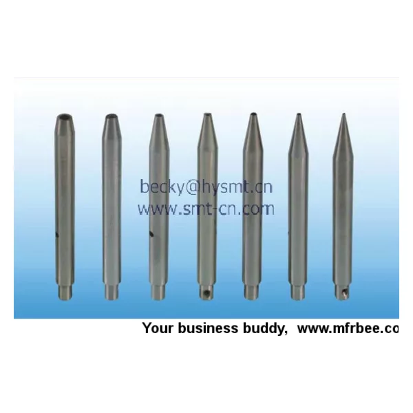Sanyo nozzle TCM-1000 nozzle pick up nozzle