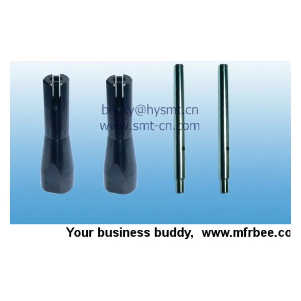 Sanyo nozzle TCM-3000 nozzle pick up nozzle