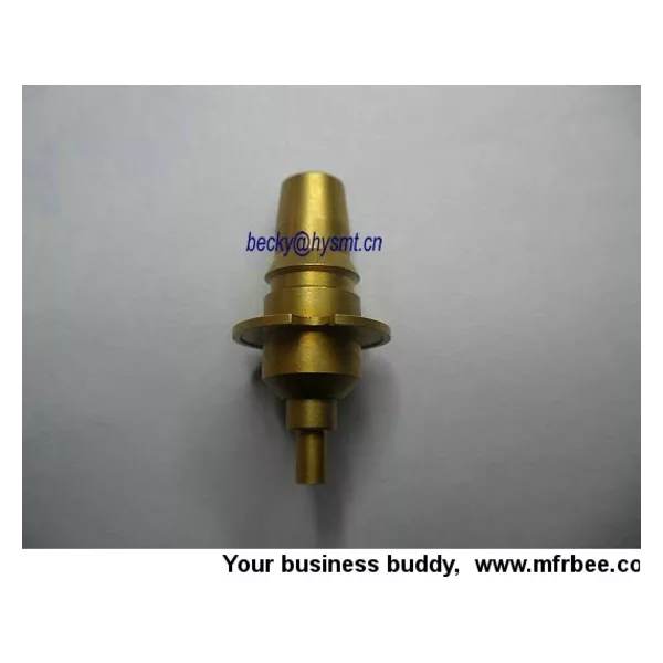 Juki 103 nozzle for SMT KE750/760 machine