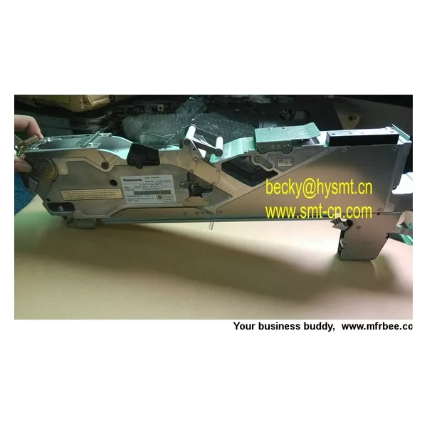 Panasonic 2014 SMT 44/56MM FEEDER for CM402 CM602