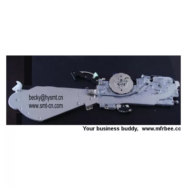 Juki feeder SMT Feeder 8*2mm 8*4mm NF/CF/FF/AF series