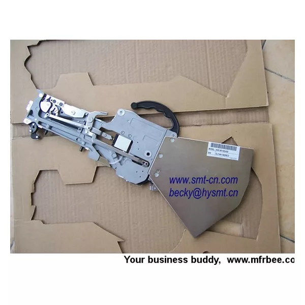 YAMAHA FEEDER CL8X4 KW1-M1100-030 for SMT