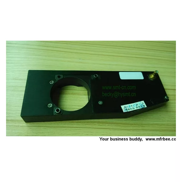 JUKI 730(750) LASER E9631721000 6604054