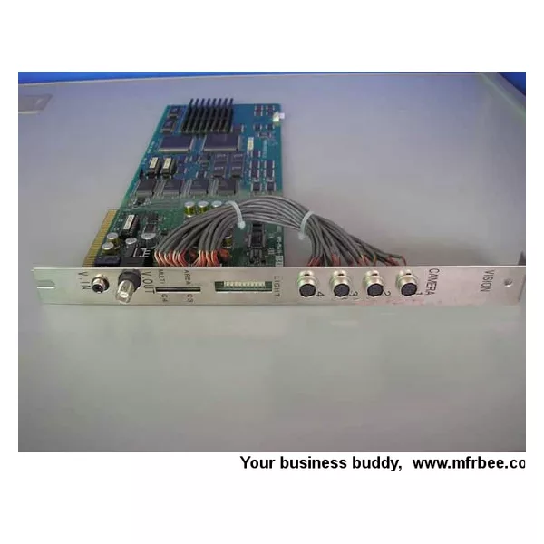 YAMAHA SMT Board KM5-M441H-02X card YV100X VISION BOARD