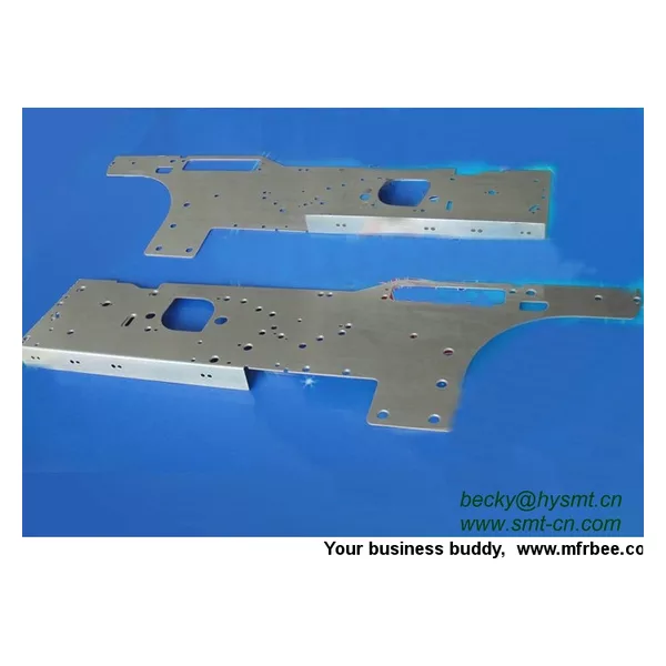FUJI feeder parts 16mm feeder BODY PB30631