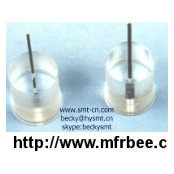 FUJI CP-2 CP-3 NOZZLE for SMT machine