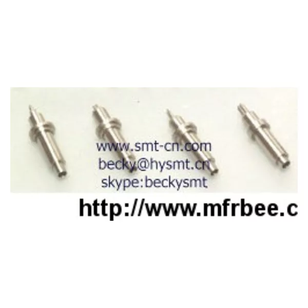 KME BD10/12S DISPENSING NOZZLE BD20 DISPENSING NOZZLE
