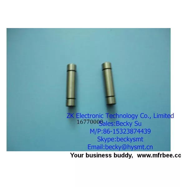 Universal ai parts 16770000