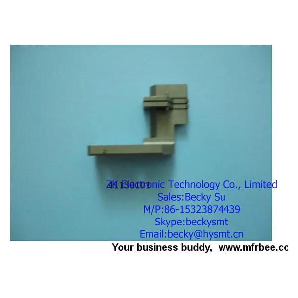 Universal ai parts 41130101 for AI machine