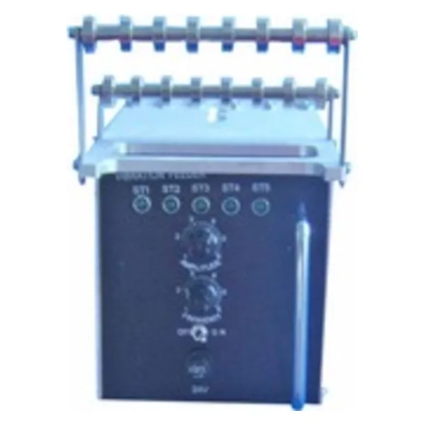 Panasonic MPA40/MPA80/MPA3/MPAG1 smt vibration FEEDER (five tubes)