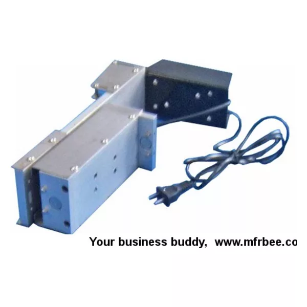 I-pulse smt vibration FEEDER