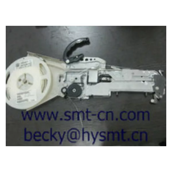 SMT feeder for 16/24/32/44/56/72mm Yamaha CL tape feeder
