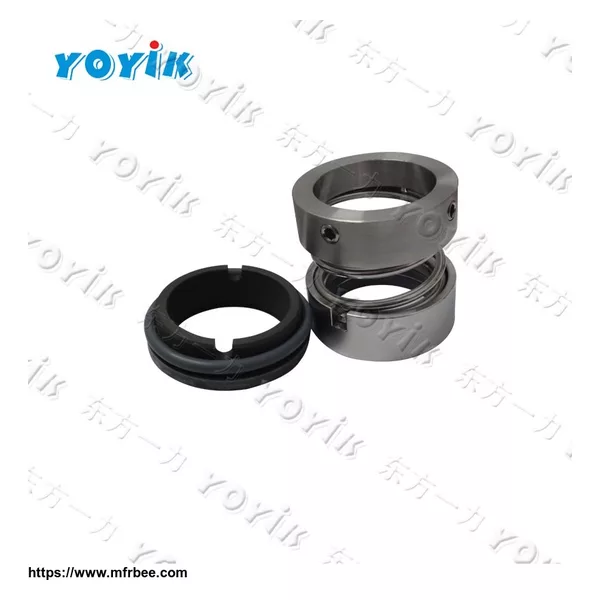 Dongfang yoyik offer high quality YCZ65-250B Mechanical seal