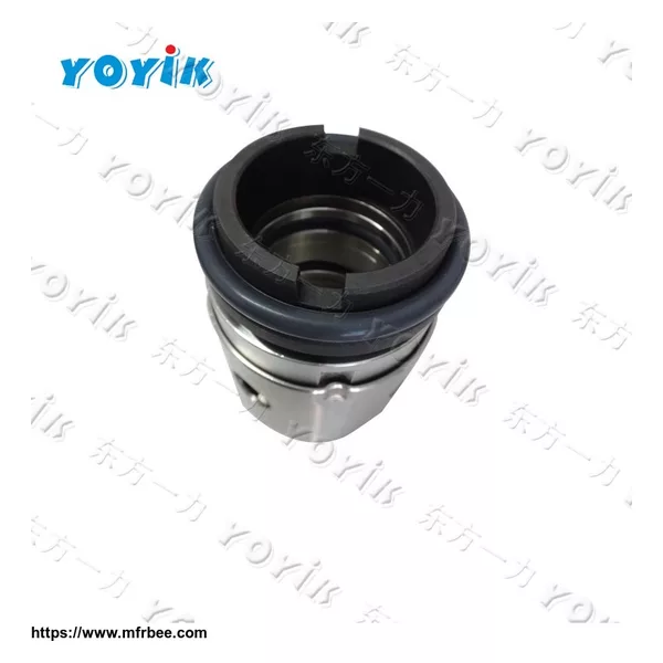 Dongfang yoyik offer 100LY-215 Mechanical seal