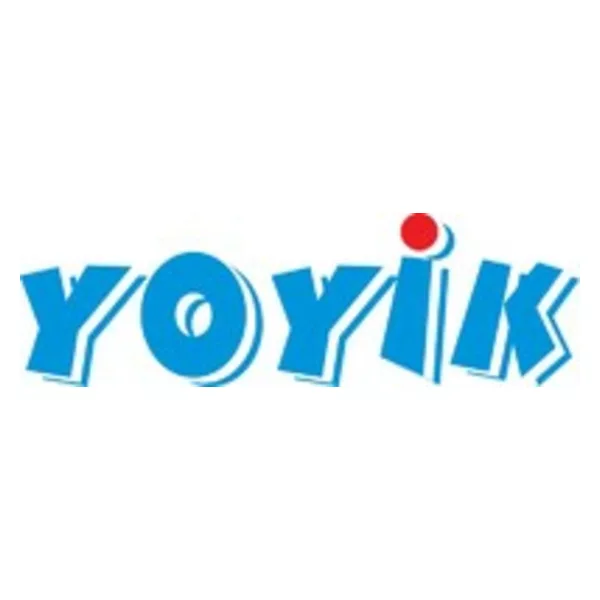 YOYIK Vibration transmitter STA-SZ6