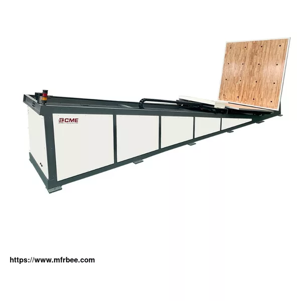 KRD100 Incline Impact Tester