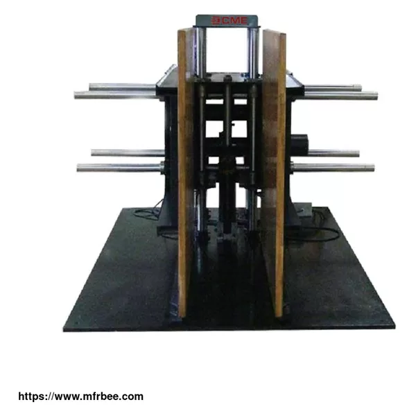 KRD102 Clamping Force Tester