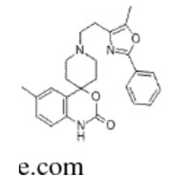 300816-15-3