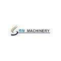 san machinery