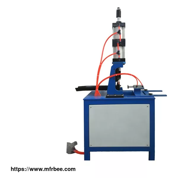 Paper Edge Protector Recutter