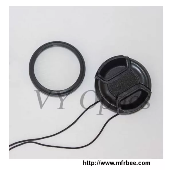 lens cap
