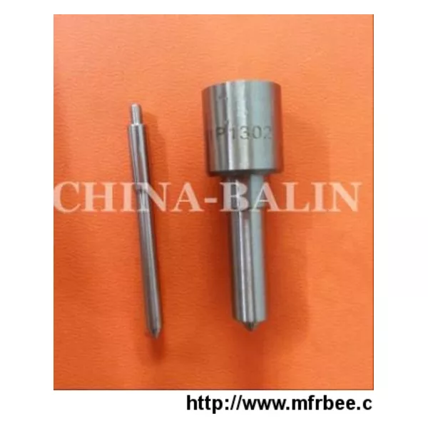 BOSCH nozzle 0 433 175 387, DSLA151P1302