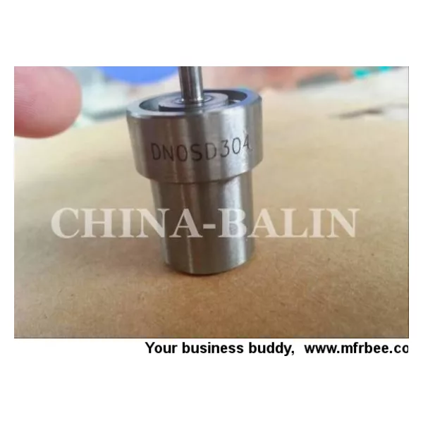 BOSCH injector nozzle 0 434 250 898, DN0SD304