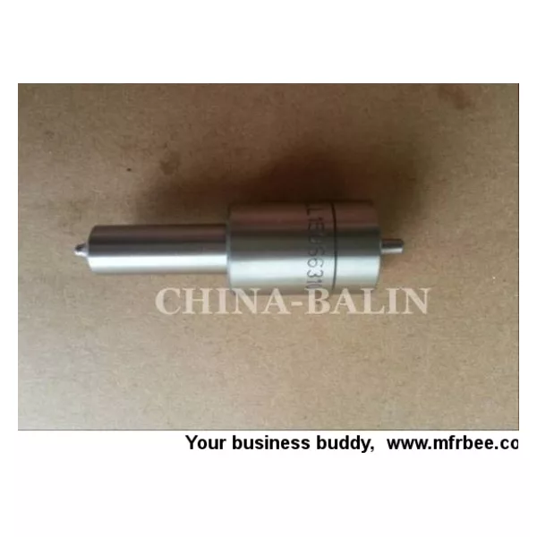 DELPHI injector nozzle 5621065, BDLL150S6310
