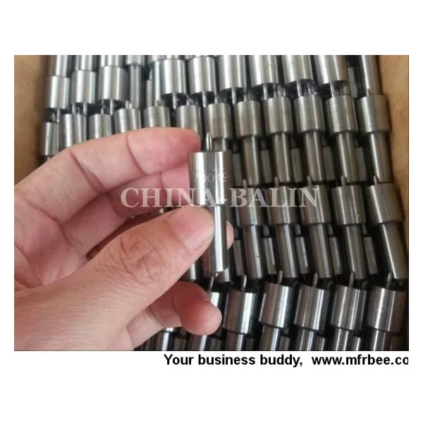 AMBAC series nozzle NBM770049, ADB150M208-7