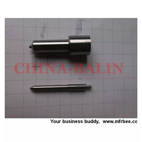 nozzles 172-11.02, 172.1112110-11.02