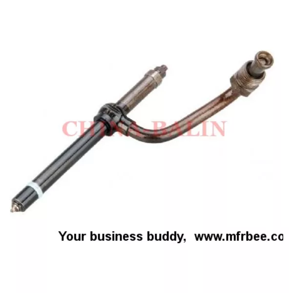 Stanadyne injector nozzle 26632, 894F9K546ABB