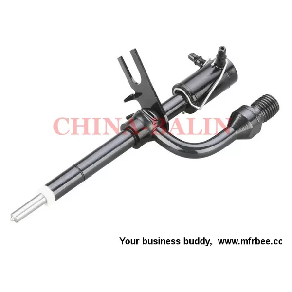 nozzles 894F9K546ACC, 894F9E527ACA for Stanadyne