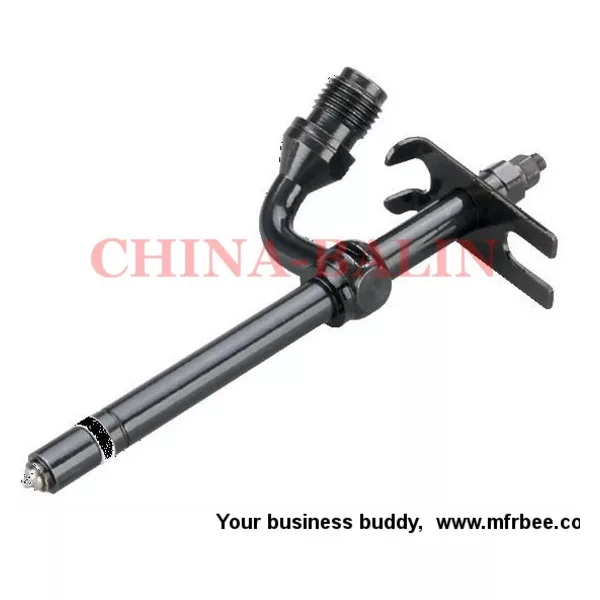 7N0449, 22808 pencil nozzle for John Deere